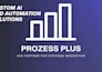 build n8n ai agent, n8n automation and ai workflows